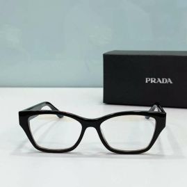 Picture of Pradaa Optical Glasses _SKUfw50793889fw